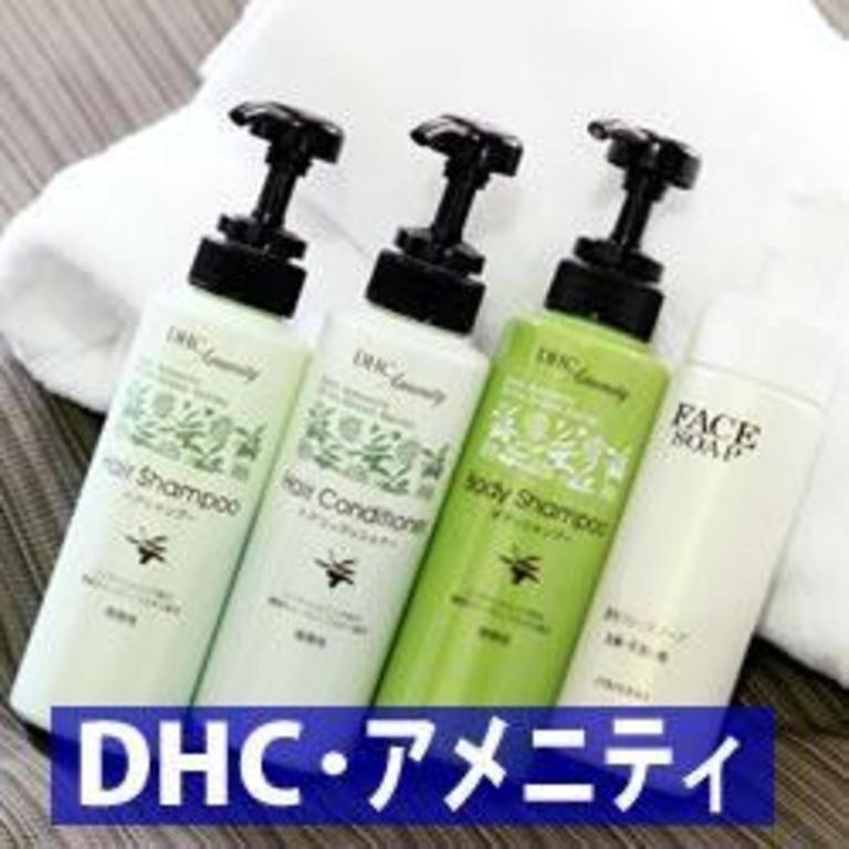Neyagawa Trend Hotel Osaka Luaran gambar